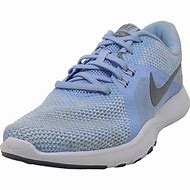 Image result for Heather Grey Nike Shoes