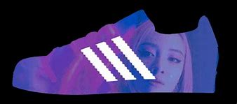 Image result for Adidas Superstar Trainers