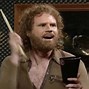 Image result for More Cowbell