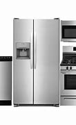 Image result for Appliance Reviews