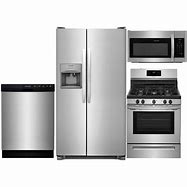 Image result for Best Kitchen Products
