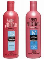 Image result for 80s Hair Products