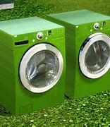 Image result for LG Washer and Dryer Sets Dlhx4072v