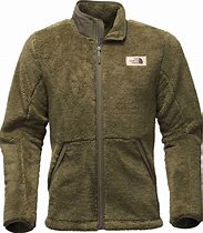 Image result for Men's North Face Fleece Jacket