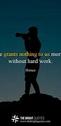 Image result for Cute for Work Motivational Quotes