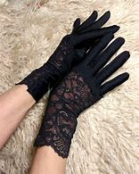 Image result for Fashion Gloves