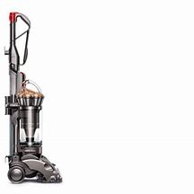 Image result for Dyson DC27