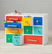 Image result for Organized Craft Room