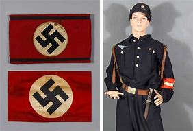 Image result for Gestapo Pics
