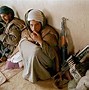 Image result for Afghan so Biet War