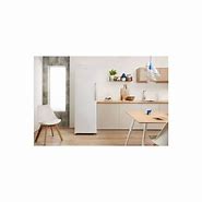 Image result for Indesit Tall Freezer