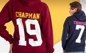 Image result for Tall Ski Hoodie