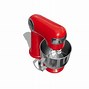 Image result for Stand Up Mixer