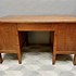 Image result for Large Wooden Desks for Home