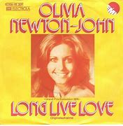 Image result for Olivia Newton-John Physical Live