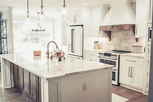Image result for Copper Kitchen Accents