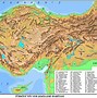 Image result for Türkiye Köken Haritasi