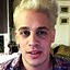 Image result for Who Is Milo Yiannopoulos