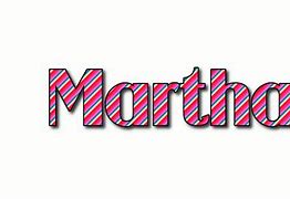 Image result for Martha's Vineyard Sign