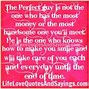Image result for Best Love Sayings for Him
