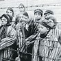 Image result for Josef Mengele Bio