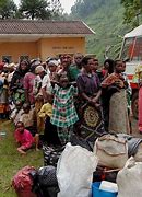 Image result for Second Congo War Casualties
