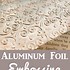 Image result for Aluminum Can Embossing