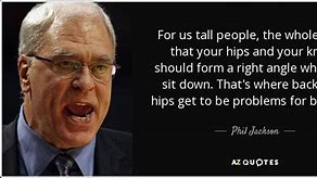 Image result for Tall People Quotes