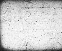 Image result for Scratched Vector Texture