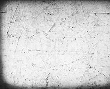 Image result for Scratched Plastic Texture