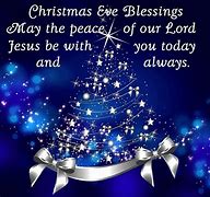 Image result for Christmas Eve Greetings
