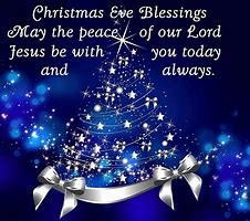 Image result for Blessed Christmas Quotes