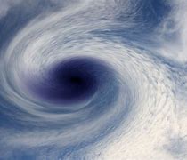 Image result for Big Hurricane