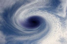 Image result for Real Hurricane