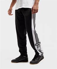 Image result for Adidas Track Pants Men