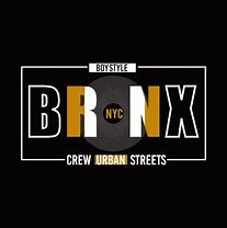Image result for The Bronx B Boy Illustration