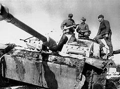 Image result for Ukraine World War 1