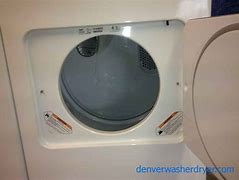 Image result for Easy Roper Washer and Dryer Set