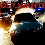 Image result for Most Wanted 2