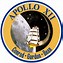 Image result for Apollo 12 Moon Landing