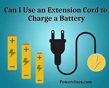 Image result for Fixing Extension Cord