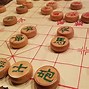 Image result for Xiangqi Board Empty