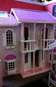 Image result for Klaus Barbie Bolivia House