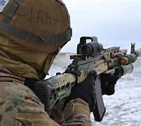 Image result for Ukraine Special Forces Weapons