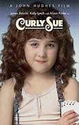 Image result for Curly Sue Movie