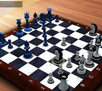 Image result for 3D Chess Game for Android
