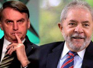 Brasil: Comienzan votaciones en primera vuelta de las elecciones presidenciales