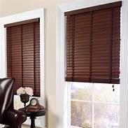 Image result for Curtain Blinds