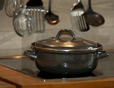Image result for Cartoon Kitchen Stove