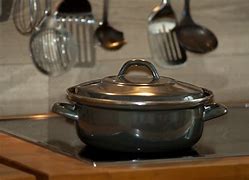 Image result for 36'' Gas Cooktop Stove
